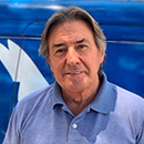 Rodolfo Patelli